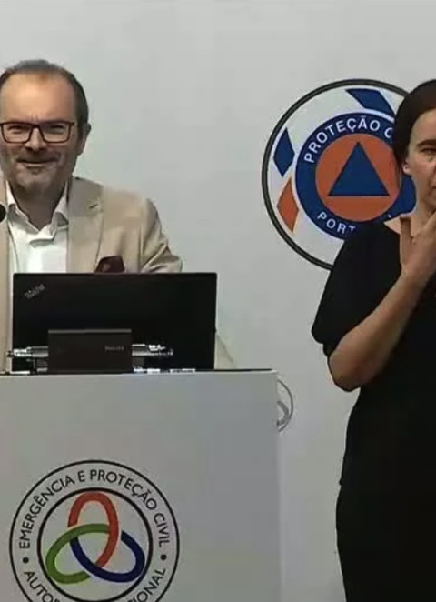 Pr&eacute;mio Inventor Europeu distingue inova&ccedil;&otilde;es em sa&uacute;de, energia, alimenta&ccedil;&atilde;o e reciclagem